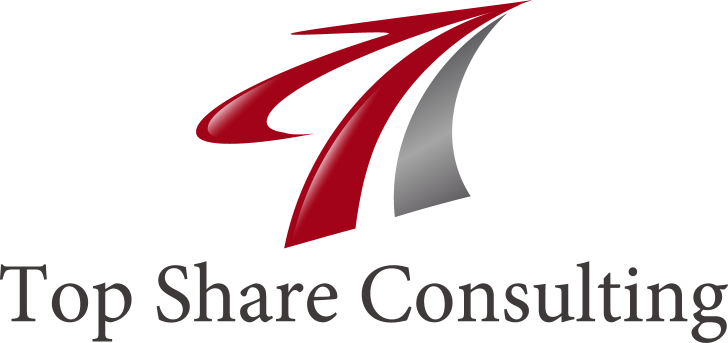 Top Share Consulting